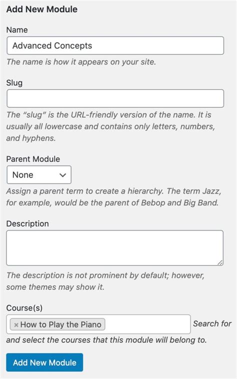 Linux Modules 的图像结果