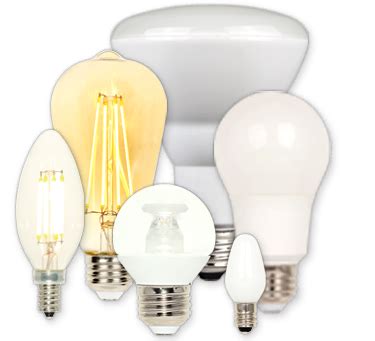 Image result for LED Lighting Bulb