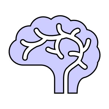 1. Thermal Analysis - Thermal Methods of Analysis