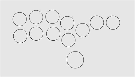 Image result for Difference Between Hitbox and Frame1 Layout