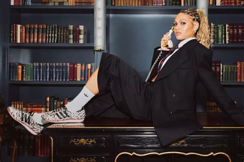 UWCL Final Matchday and Draw REACTIONS | NWSL High Impact Player rule ANALYSIS | Attacking Third