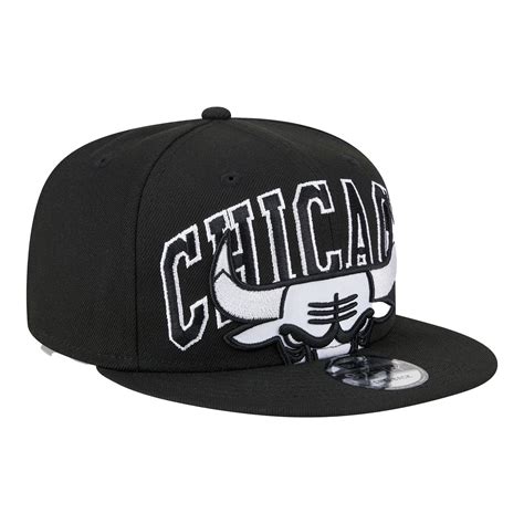 Official Chicago Bulls Hats – Page 4 – Official Chicago Bulls Store