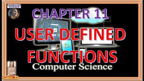 Image result for Computer Science Class 11 Functions