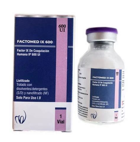 Pharmaceutical Tablets and Oral Antibacterial Manufacturer | Medwise ...