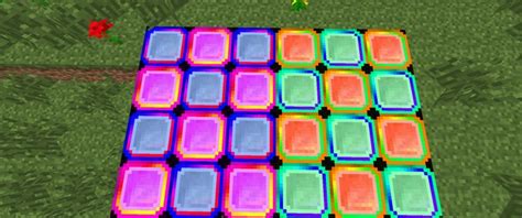 Image result for Minecraft Modded Wars