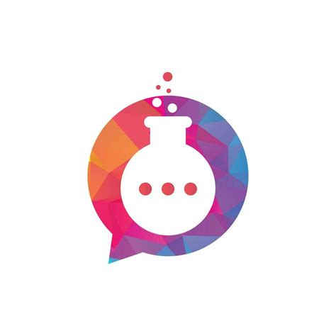 Image result for Language Lab Logo