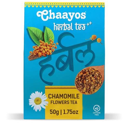 Best Chai cafe in Connaught Place 2 - M Block - Get relaxed at chaayos ...