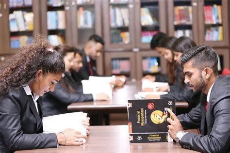 Atharva School of Business Contact Number, Address & Map, Mumbai ...