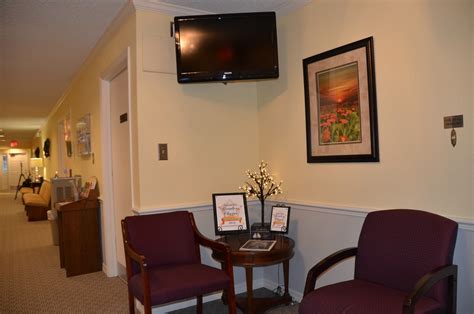 JOHNSON-OVERTURF FUNERAL HOME - Palatka FL - Hours, Directions, Reviews ...