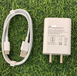 KPSS Wall Charger for Mobile with Detachable Cable - KPSS : Flipkart.com