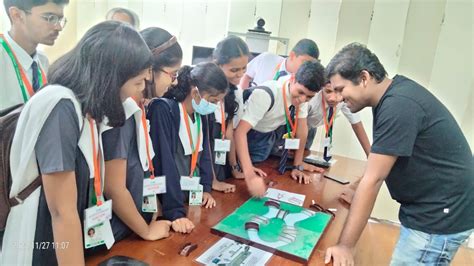 AECS-5 - Miscellaneous Events