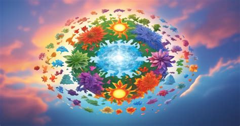 Metaphysics 的图像结果