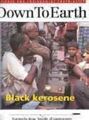 Down To Earth | Latest news, opinion, analysis on environment & science ...