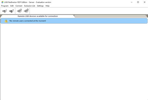 Image result for USB Redirection