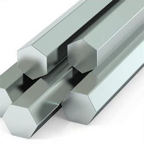 Aluminium Channel - Aluminium Channel Profiles Trader - Wholesaler ...