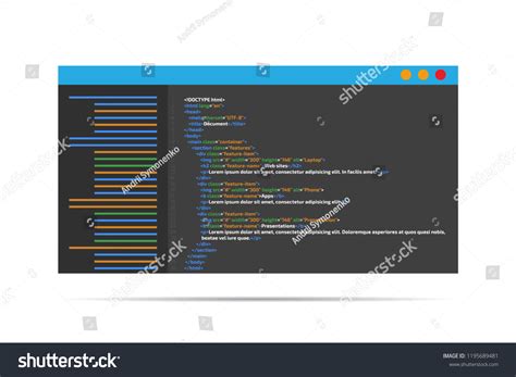Image result for Web Programming Code