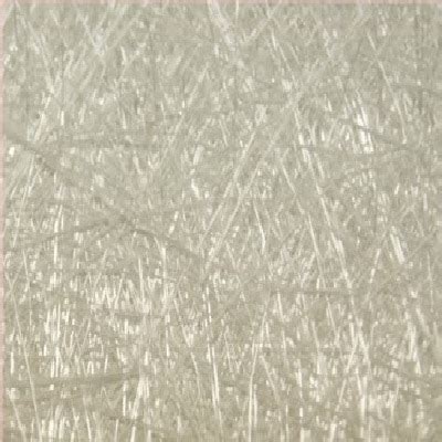 Solelagertanks GFK | Fassungsvermögen 200.000 l | HOLTEN