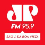 Rádio Band FM São José do Rio Preto ao vivo | São José do Rio Preto 99.5 FM