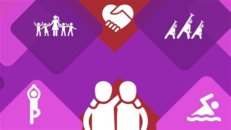 Happy, Healthy Halloween 2024, 26 Magothy Beach Rd, Pasadena, MD ...