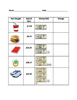 Image result for Put String Program