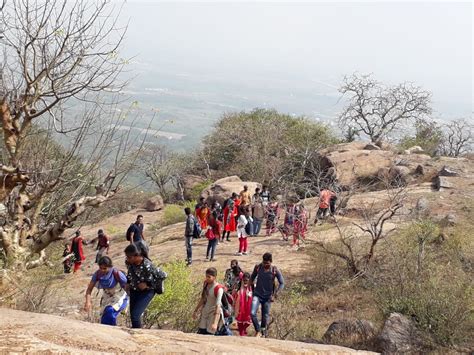 PSCMR College of Engineering & Technology – Enduring Excellence