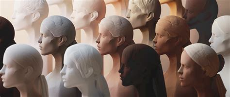 What Is Supplier Diversity? Definition, Examples, and Best Practices ...