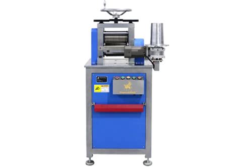 Image result for Coin Press Machine