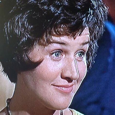 The University of Liverpool: Rankings, Courses, Fees, Reviews