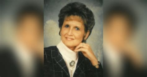 Holcombe Brothers Funeral Home Burnsville, North Carolina (NC) | Who ...