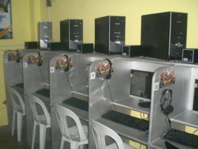 Computer Shop Pinoy 的图像结果