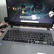 Buy ASUS Vivobook X507UA-EJ838T 15.6-inch Laptop (7th Gen Intel Core i3 ...