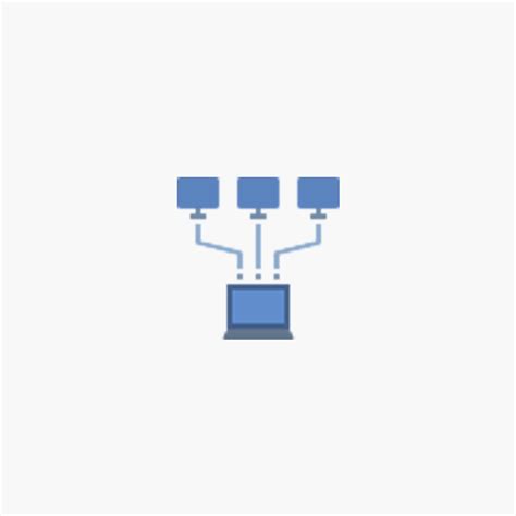 IT Infrastructure & Cybersecurity Services in Chennai|Dev Systems & IT ...