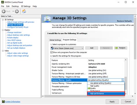 Image result for Default GPU
