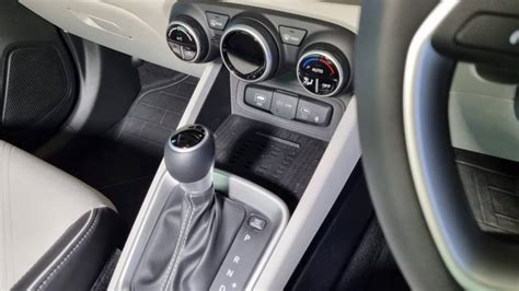 2022 Hyundai Venue facelift: Prices and variants explained - Overdrive