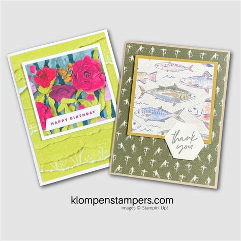 Image result for Simple Card Layout