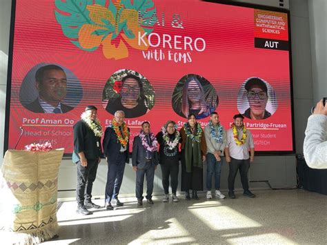 Image result for Aut Busines Computer Science Conjoin