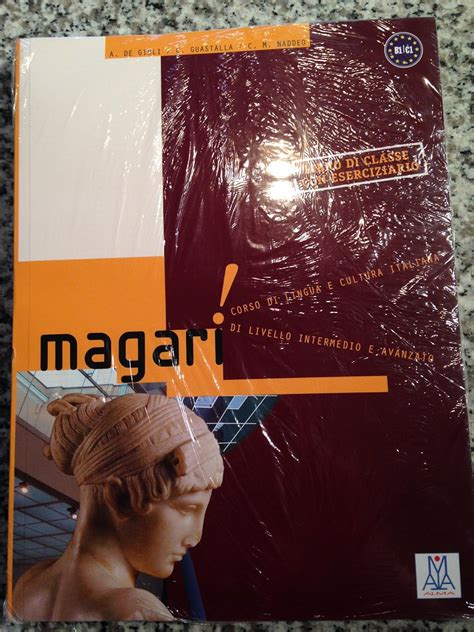 Buy Magari!: Student Book Book Online at Low Prices in India | Magari ...