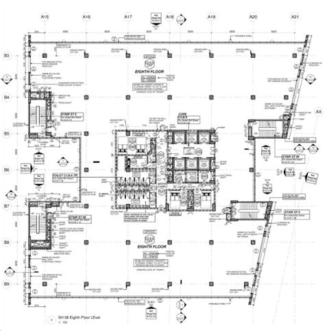 Pioneer Square - Office/Commercial For Rent | JLL - IN