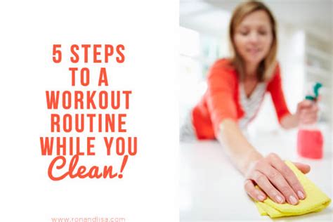 Image result for Clean Exercise Work Out