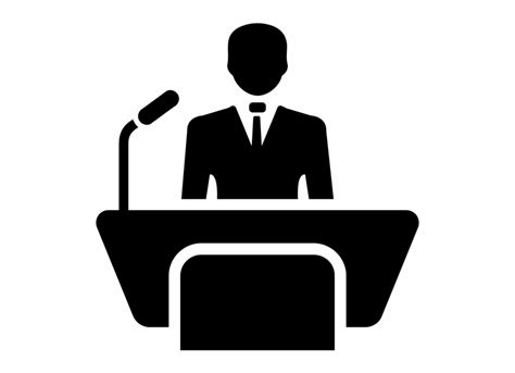 Service Help Desk Icon 的图像结果