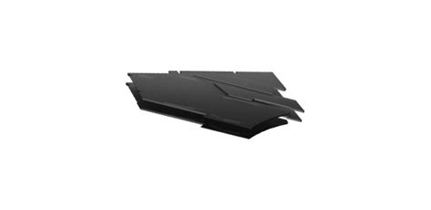 X670E AORUS XTREME (Rev. 1.x) Motherboard - GIGABYTE Global