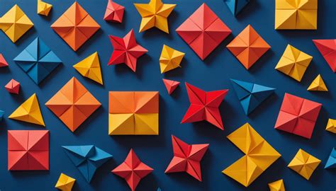 Image result for Solve Linear Equations in Python