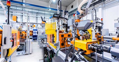 Engineering Industry 的图像结果