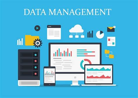 Data Management Software Tutorial 的图像结果