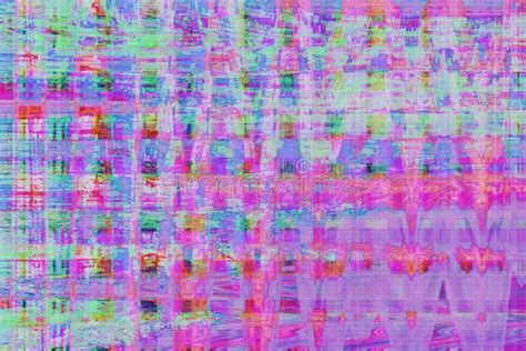 Image result for Distortion Digital Pattern