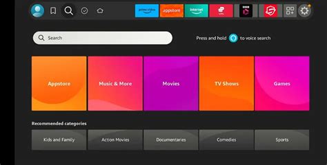 Image result for How to Install Firestick Apps