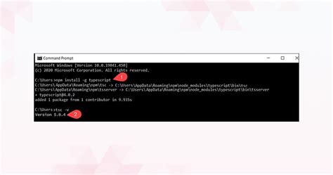 Image result for AngularJS Installation On Windows