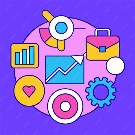 Visualization of Communication Strategy Icon 的图像结果