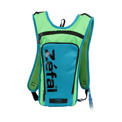 Zefal Hydration Bag | Z Hydro | Cycling Boutique