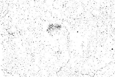 Image result for Grunge Texture Overlay